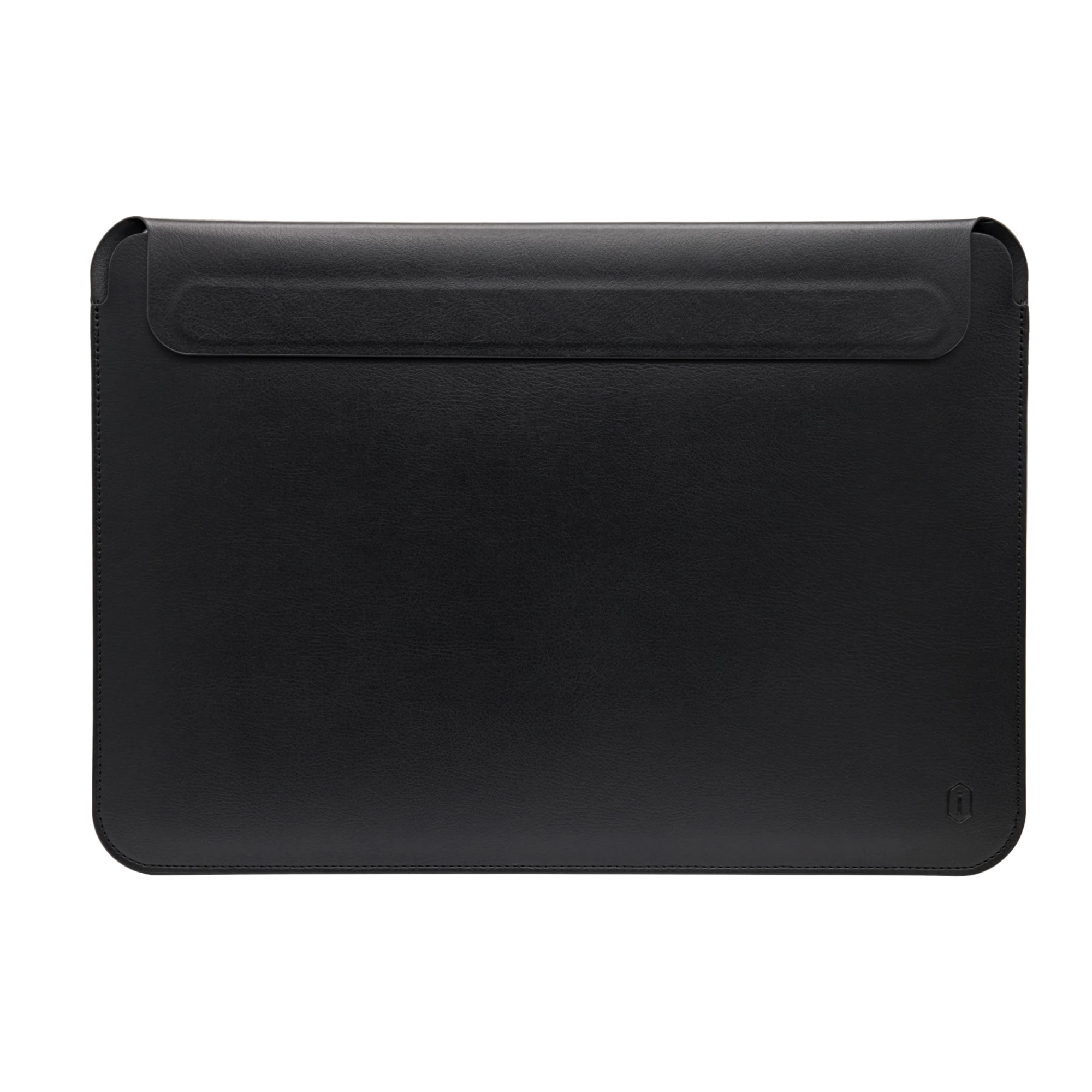 Чохол WIWU Skin Pro 2 Leather Sleeve для MacBook Pro 13,3" / MacBook Air 13" - Black